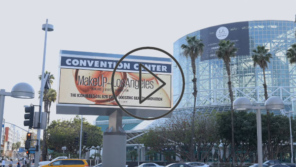 MakeUp in LosAngeles