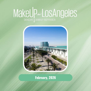 MAKEUP IN LOSANGELES 
