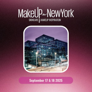 MAKEUP IN NEWYORK