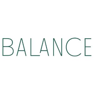 Balance Inc – MakeUp in NewYork