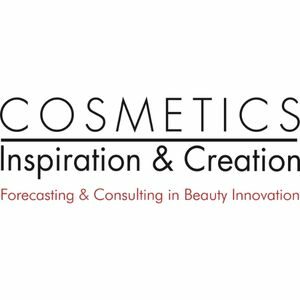 Cosmetics Inspiration & Creation – MakeUp in NewYork