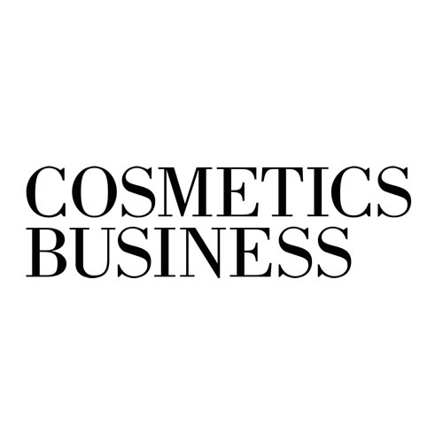 Cosmetics business