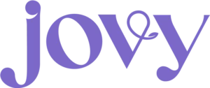 Jovy Logo 2