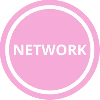 Network