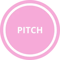 Pitch