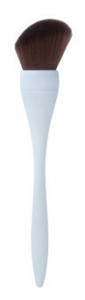 Beauty Yaurient Detachable Brush