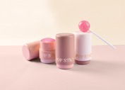 Cosmei Pop Stick