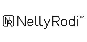 Nellyrodi 1