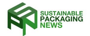 Sustainable Packaging News