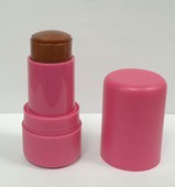 Tonnie Cosmetics Highlighter Stick