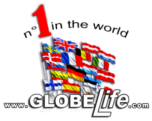 Globelife