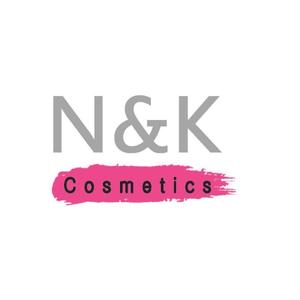 N&K Cosmetics – MakeUp in Paris