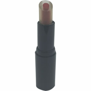 Step Cosmeticipopsicle Lip Color Care