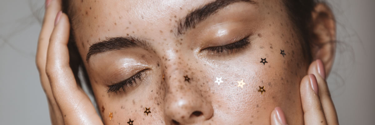 From Beauty to Mental Wellness: Exploring the Intersection of Makeup and Skincare with Psycho 