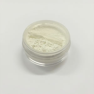 00 Air Light Encapsulated Loose Powder