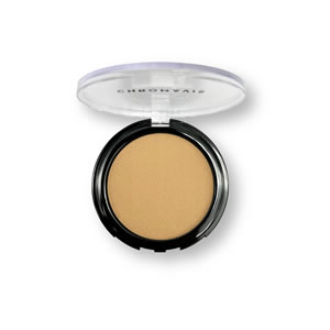 00 Motif Addictive Bare Foundation