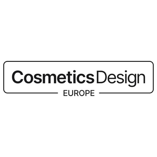 Cosmeticsdesign Europe