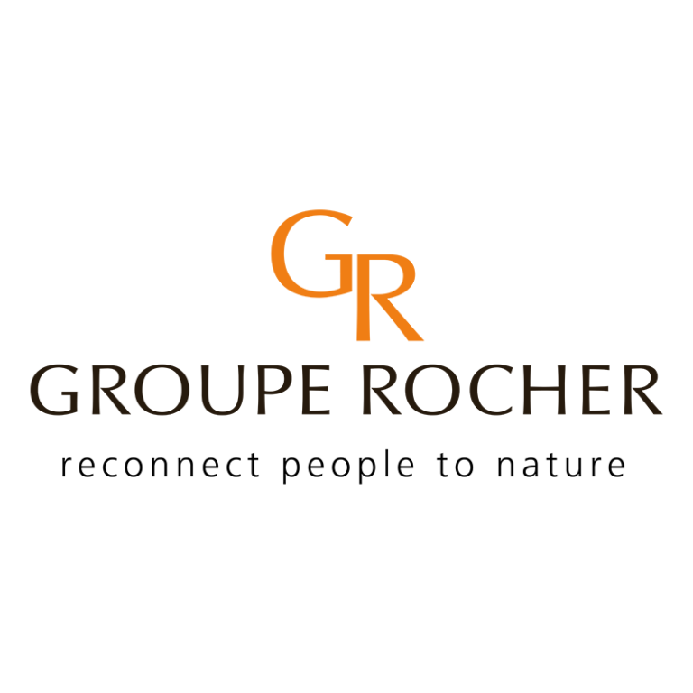 Logo Groupe Rocher 800x800 1 800x800