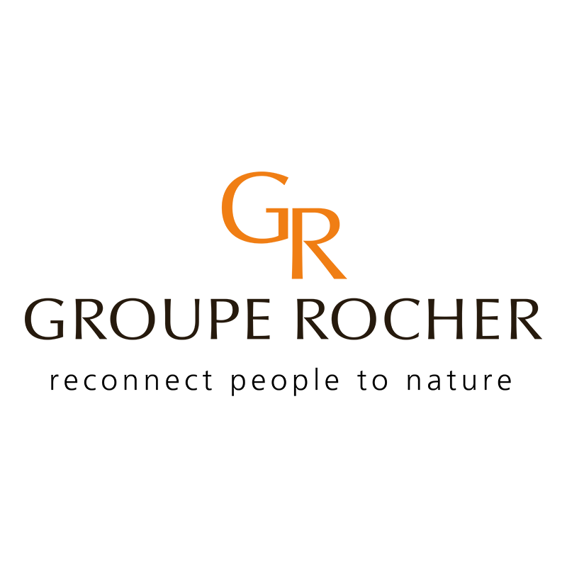 Logo Groupe Rocher 800x800 1 800x800